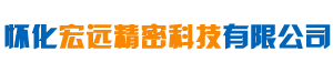 完美体育（集团）有限公司_怀化模具厂|怀化模具加工|怀化模具